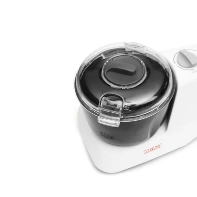Dough Maker/Atta Kneader with Non Stick Bowl - Image 8