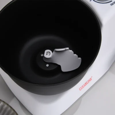 Dough Maker/Atta Kneader with Non Stick Bowl - Image 4