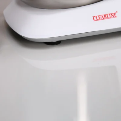 Dough Maker/Atta Kneader with Non Stick Bowl - Image 3