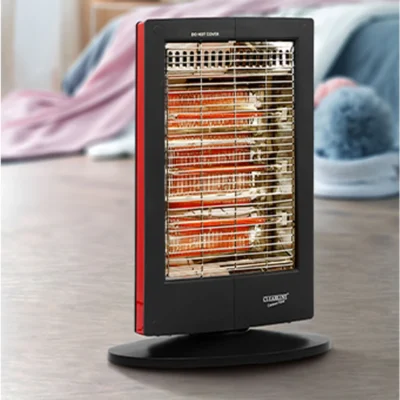 Carbon Fibre Heater - Image 2