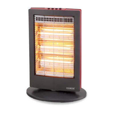 Carbon Fibre Heater