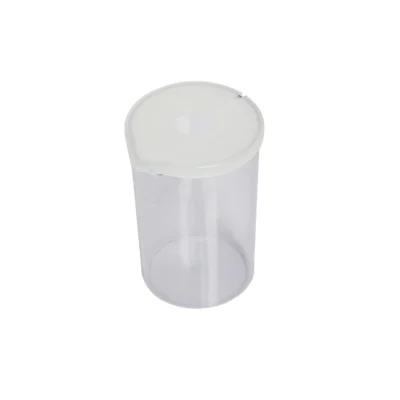 Electric Wonder Blender - HB01 - Image 4