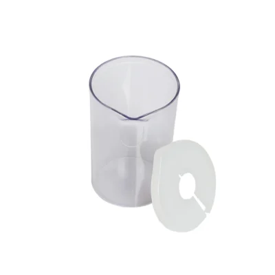 Electric Wonder Blender - HB01 - Image 3