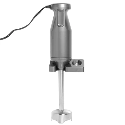 Electric Wonder Blender - HB01 - Image 2
