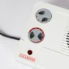 Heat Convector HL 545 - Image 4