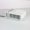 Heat Convector HL 545 - Image 3