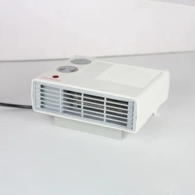 Heat Convector HL 545 - Image 3