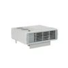 Heat Convector HL 545 - Image 2
