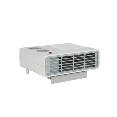 Heat Convector HL 545 - Image 2