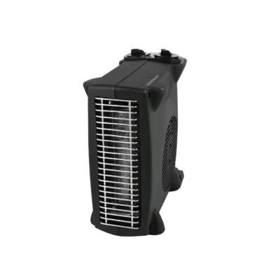 Heat Convector 2000W - 2 Heat Settings - Image 3