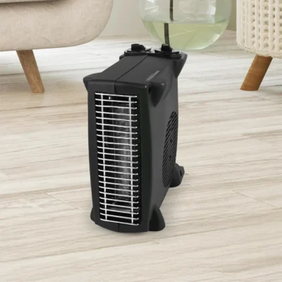 Heat Convector 2000W - 2 Heat Settings