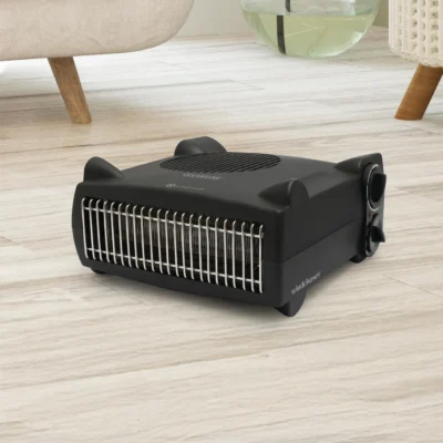 Heat Convector 2000W - 2 Heat Settings - Image 2
