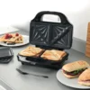 Jumbo Waffle Maker - Image 2