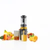 PURE PRESS - Cold Press Slow Juicer - Image 2