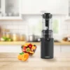 PURE PRESS - Cold Press Slow Juicer