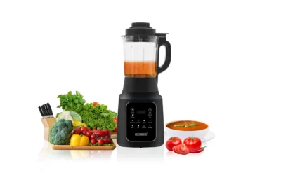 Souper MAC. Soup Maker - Image 2