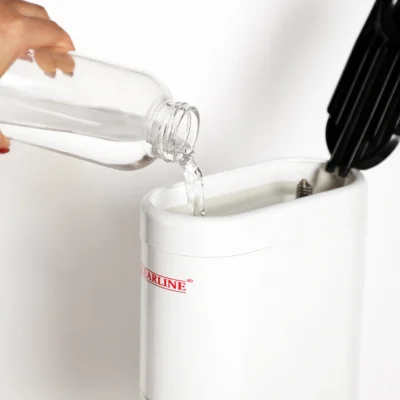 Soda Maker - THE DRINK MAKER - Image 5