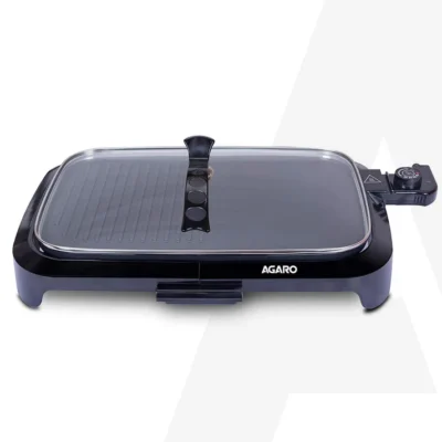 BBQ Griller -1600w