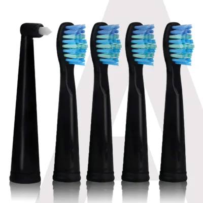 Cosmic & Cosmic Plus Brush Head Refill
