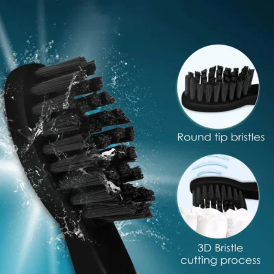 Cosmic/Plus/Max Refill 4+1 pcs - Image 2