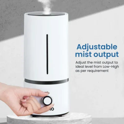Caspian Humidifier - 1.7L - Image 5
