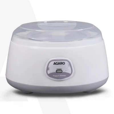 Classic Yogurt Maker