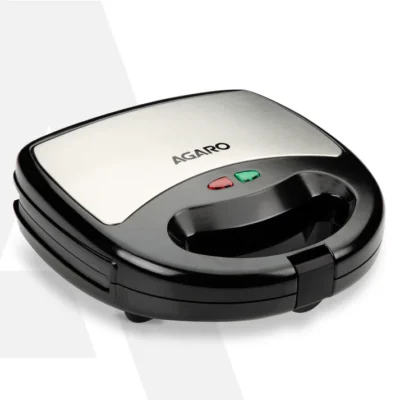 Elite Sandwich Maker 750W
