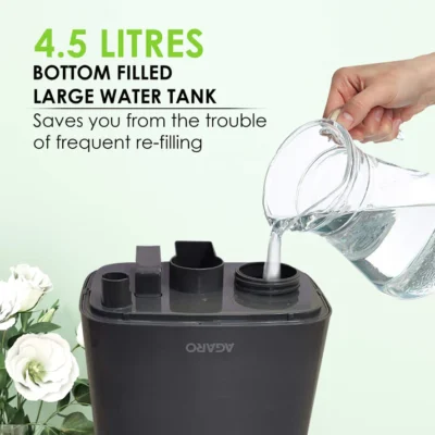Glory Humidifier 4.5L - Image 4