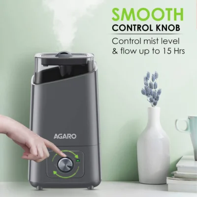 Glory Humidifier 4.5L - Image 3