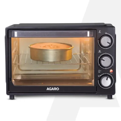 Grand Oven Toaster Grill Convection Cake Baking OTG- 30L