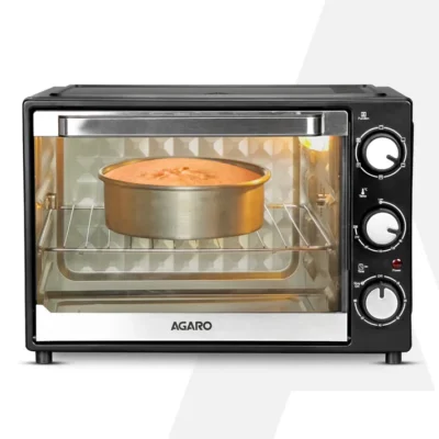 Grand Oven Toaster Grill Convection Cake Baking OTG - 40L