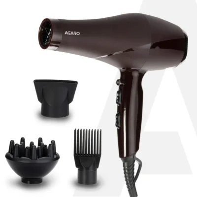 HD 1120 Hair Dryer with 2000 watts