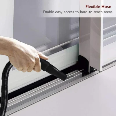 Regal Hand Held Vacuum Cleaner 800W - Image 2