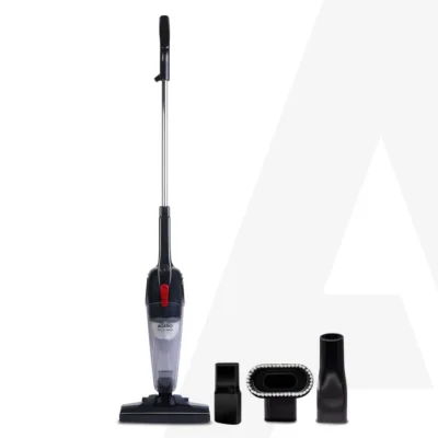 Regal Plus Vacuum Cleaner 800W with Stick