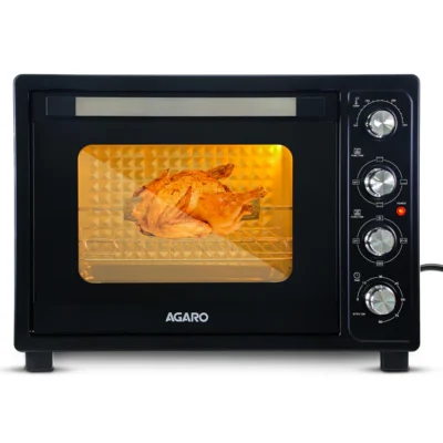 Royal OTG Oven 60L