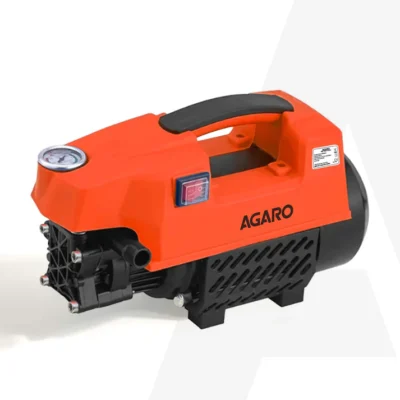 SUPREME High Pressure Washer 1800W