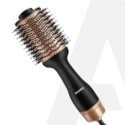 HV2179 Volumizer Hair Dryer