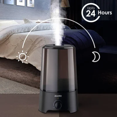 Verge Humidifier - 2.5 L - Image 5