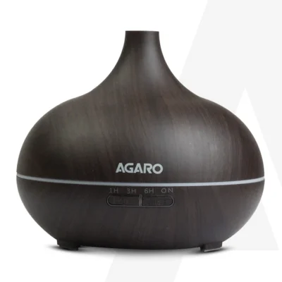 Vibe Humidifier - 550ml