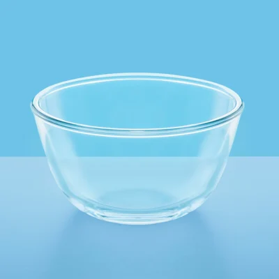 Larah Everyday Glass Bowls - Image 4