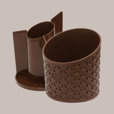 BUNCH HOLDER - Image 3