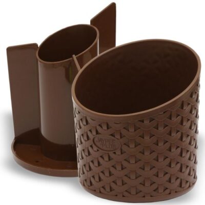 BUNCH HOLDER - Image 2