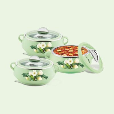 CERAMIKA SET OF 3 (1000,1500,2000)
