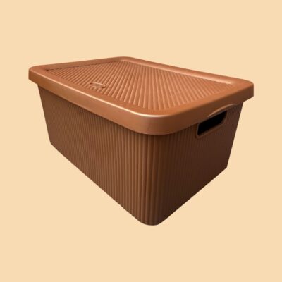 RIB.BOX LARGE