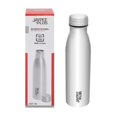 Stainless Steel Water Bottle Leak Proof 750 ml