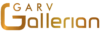garv gellerian