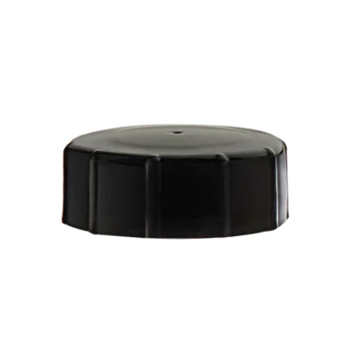Borosil Neo Spice Jar, Set of 6 ( Oven, Micro, Fridge Safe) - Image 4