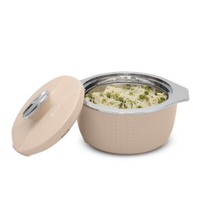 FINE DINE SET OF 3 (1000,1500,2000) - Image 4