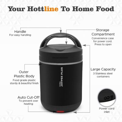 HOTTLINE 3 - Image 5