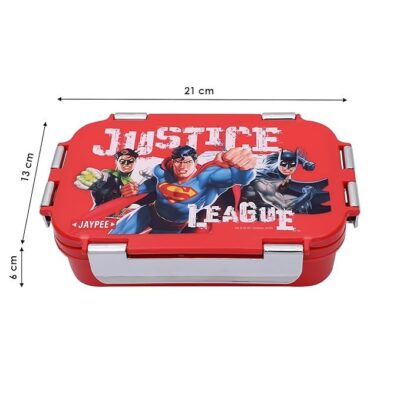 WOWSTEEL JUNIOR - Image 6